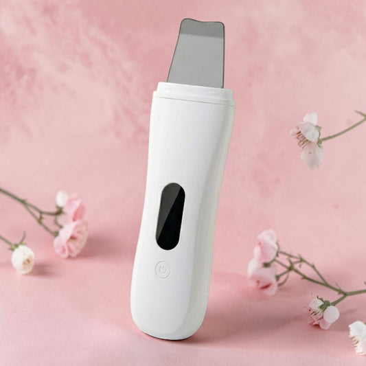 Spatule Ultrasons 4-en-1 K-Aura™
